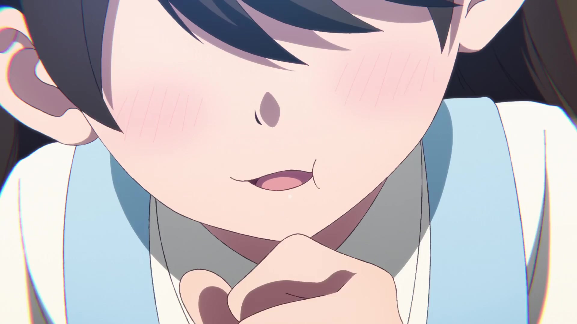 [Tsukyio Editing Resources] Zom 100 - Ep 10 - 88.mp4
